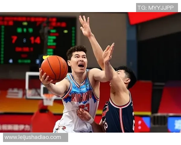 南京乒乓球队战术引发热议球迷与专家各执己见的背后故事