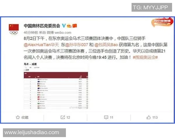 南京羽毛球队荣登全国团队协作排行榜第九名展现出色团队精神与实力 南京羽毛球队荣登全国团队协作排行榜第九名展现出色团队精神与实力