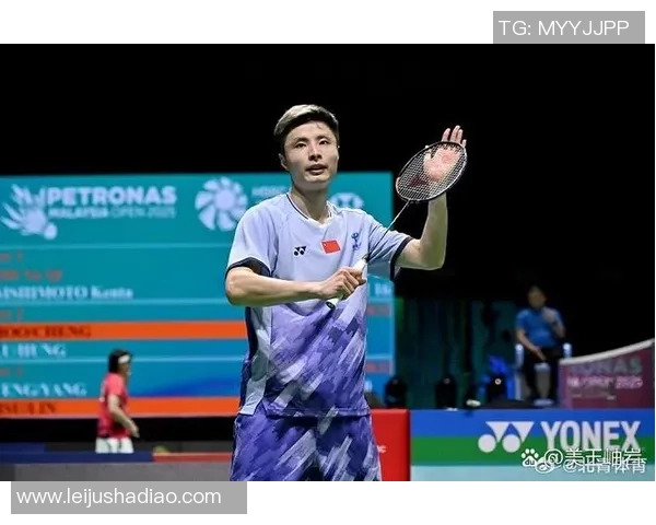 西安羽毛球队在比赛中的控制能力分析与得失总结 西安羽毛球队在比赛中的控制能力分析与得失总结