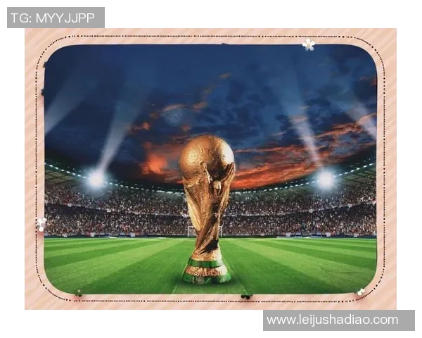 超清足球明星海报汇集展现球场风采与激情瞬间的视觉盛宴 超清足球明星海报汇集展现球场风采与激情瞬间的视觉盛宴