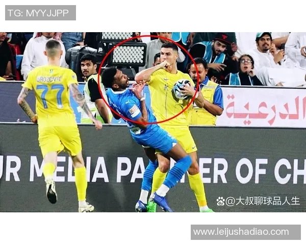 足球明星C罗近期获奖情况揭秘及其对职业生涯的影响分析 足球明星C罗近期获奖情况揭秘及其对职业生涯的影响分析