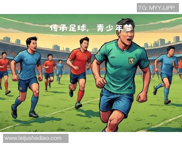 足球明星积极参与艾滋防治倡导传播健康知识与安全意识的重要性