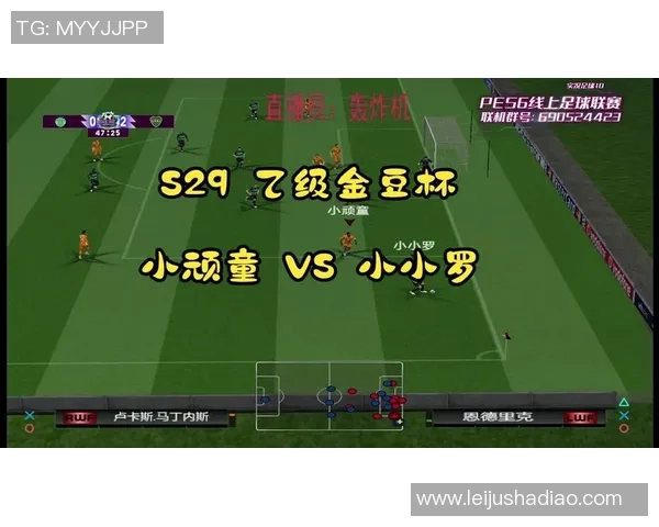 轰炸机足球明星的传奇之路与辉煌成就揭秘 轰炸机足球明星的传奇之路与辉煌成就揭秘