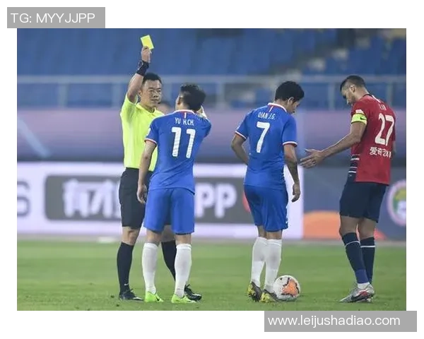 上海足球队在速度排行榜中荣登第五名引发热议 上海足球队在速度排行榜中荣登第五名引发热议