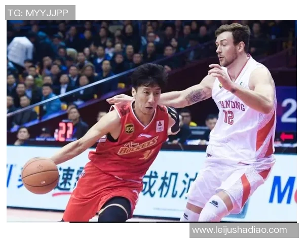 全国锦标赛积分榜:重庆篮球队以97分领跑 全国锦标赛积分榜:重庆篮球队以97分领跑