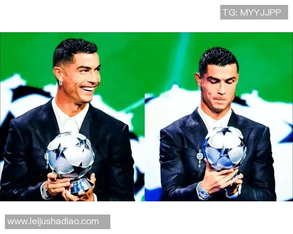 五月盛典足球明星齐庆生共同祝福与荣耀交织的时刻 五月盛典足球明星齐庆生共同祝福与荣耀交织的时刻