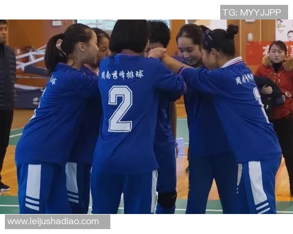 南京排球队在洲际杯中的耐力表现值得称赞展现出顽强拼搏精神与团队协作能力