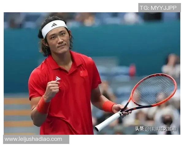 南京网球队实力飙升创造历史新高的网球排名成就