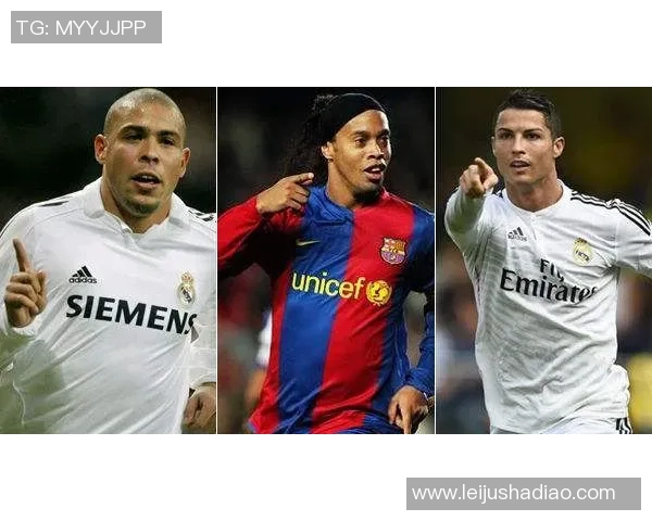 巴西足球明星破产背后的真相与原因深度解析 巴西足球明星破产背后的真相与原因深度解析