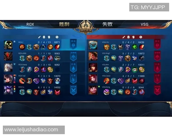 广州羽毛球队以57分稳居大师赛积分榜首位展现强劲实力