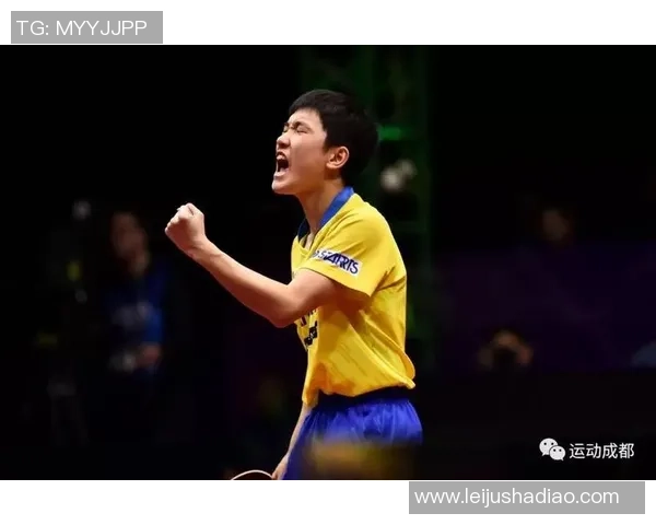 成都网球队在世界杯预选赛中的战术分析与表现评估 成都网球队在世界杯预选赛中的战术分析与表现评估