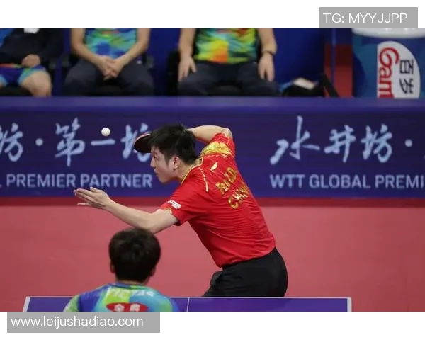 成都乒乓球队荣登全国配合排行榜第4名引领乒乓新风潮