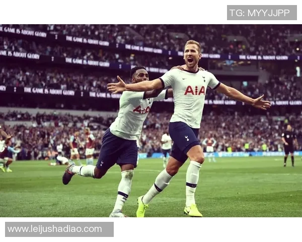 新冠疫情下的足球明星们如何应对感染与复出挑战 新冠疫情下的足球明星们如何应对感染与复出挑战