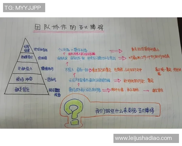 杭州篮球队团队协作表现的数据分析与提升策略探讨
