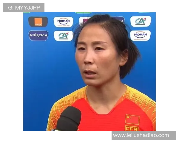 杨丽独家:分享篮球心得 杨丽独家:分享篮球心得