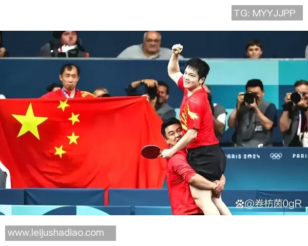 武汉乒乓球队在世界杯预选赛中的状态分析与表现评估 武汉乒乓球队在世界杯预选赛中的状态分析与表现评估