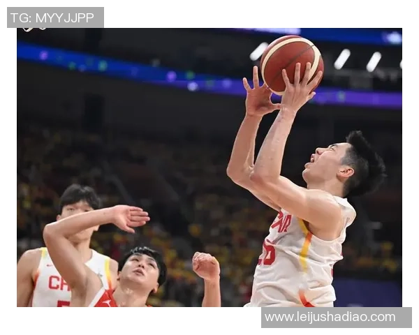 武汉篮球队实力分析与联赛表现评估全景解读