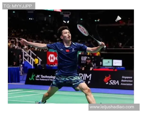 武汉羽毛球队展现卓越灵活性荣登全国第二名排行榜