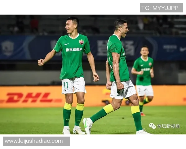 深圳排球队以65分领跑挑战赛积分榜展现强劲实力和团队合作精神