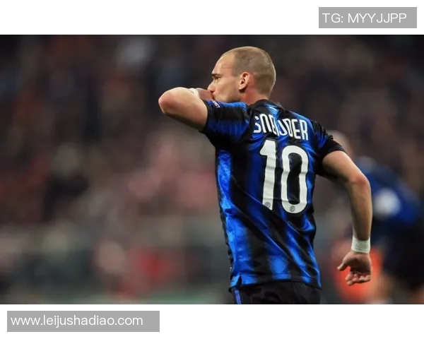 罗特利足球明星的崛起与成就探秘:从青训到职业生涯的辉煌历程 罗特利足球明星的崛起与成就探秘:从青训到职业生涯的辉煌历程