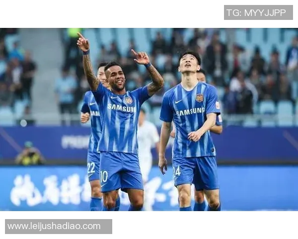 西安羽毛球队强势领跑奥运会积分榜以98分展现实力 西安羽毛球队强势领跑奥运会积分榜以98分展现实力