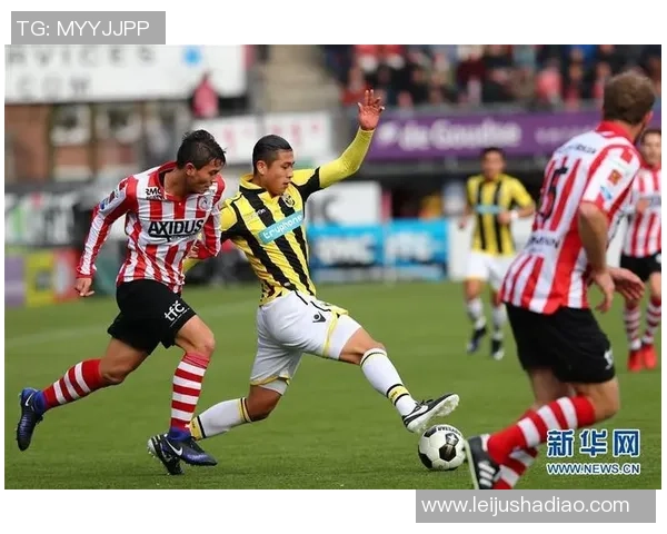 赛后复盘:上海足球队与北京足球队心理素质的较量与启示 赛后复盘:上海足球队与北京足球队心理素质的较量与启示