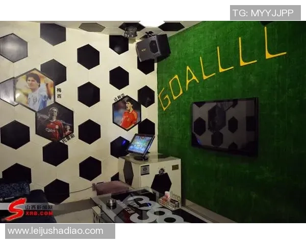 足球明星海外度假游玩探秘尽享异国风情与精彩生活