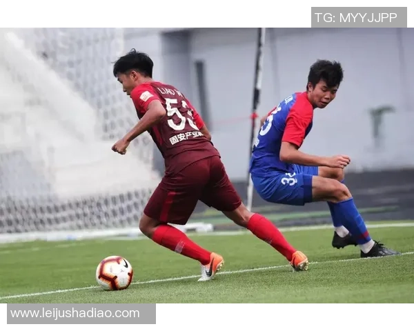 重庆排球队以86分领跑联合会杯积分榜展现强大实力