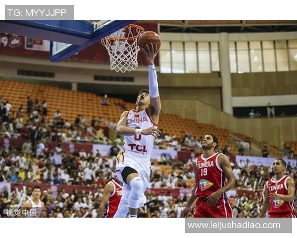 重庆乒乓球队以74分领跑洲际杯积分榜展现强大实力