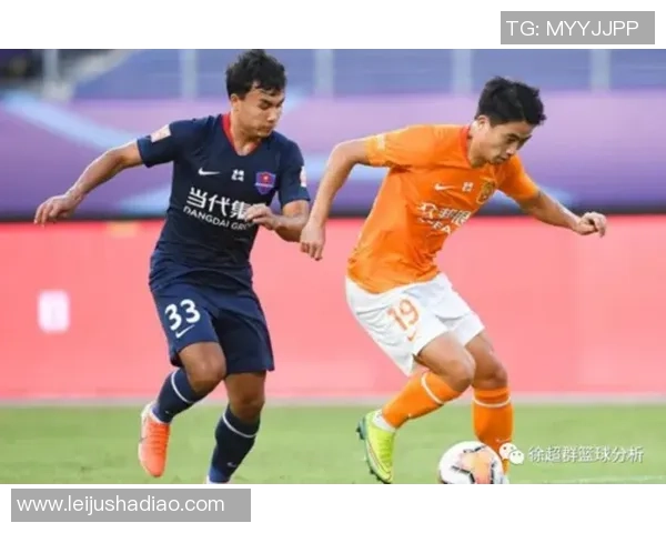 重庆篮球队在世界锦标赛中的速度表现分析与点评