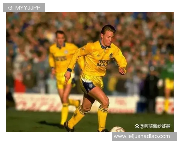 两字名字的足球明星们他们的传奇故事与辉煌成就盘点 两字名字的足球明星们他们的传奇故事与辉煌成就盘点