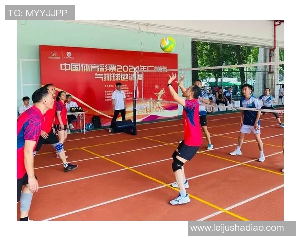 上海排球队在钻石联赛中的逆袭之旅展现拼搏精神与团队力量