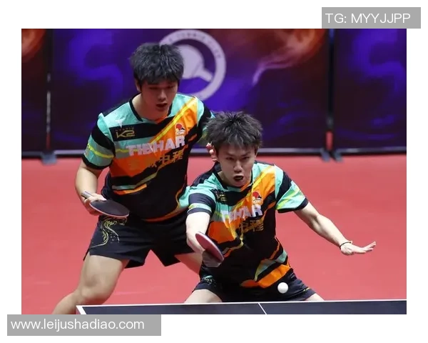 乒乓球团队协作实力榜单揭晓北京乒乓球队荣获第八名佳绩 乒乓球团队协作实力榜单揭晓北京乒乓球队荣获第八名佳绩