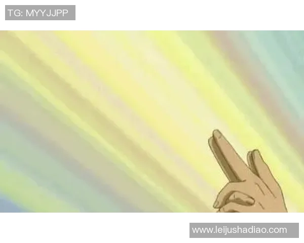 银魂恶搞足球明星视频大盘点笑料不断引发球迷热议与追捧