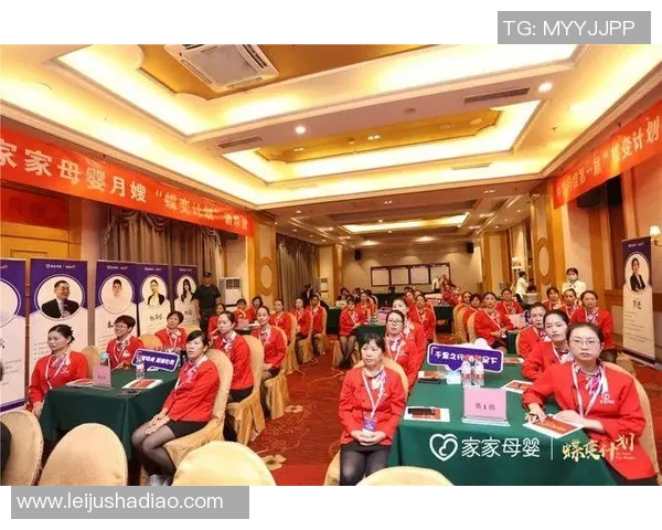 上海篮球队的蜕变之路：从传统强队到现代化竞技新标杆