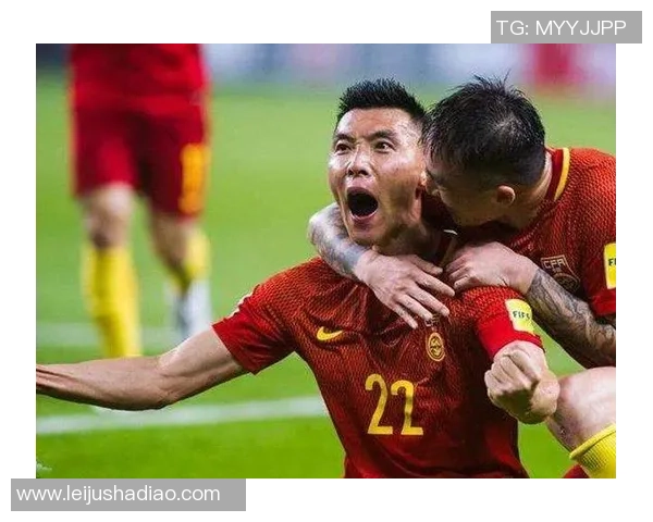 广州足球队荣登足球力量排行榜第五名展现强劲实力与潜力