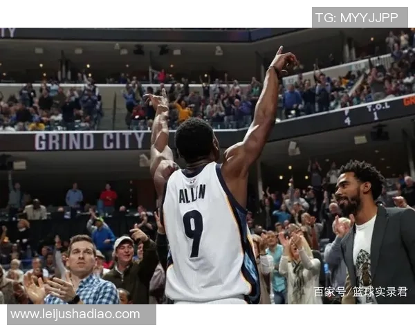 昔日风光无限的足球明星为何在网络上悄然消失背后的故事揭秘