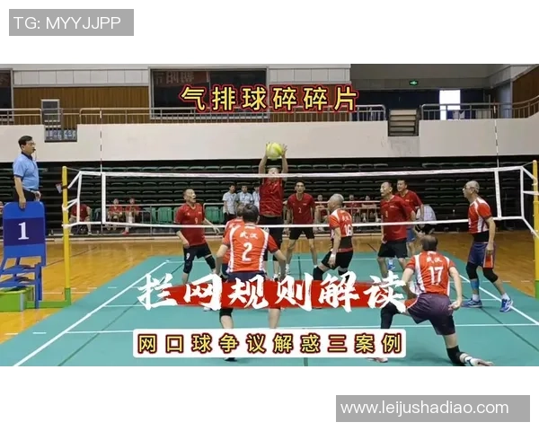 杭州排球队进攻体系解析及战术创新研究