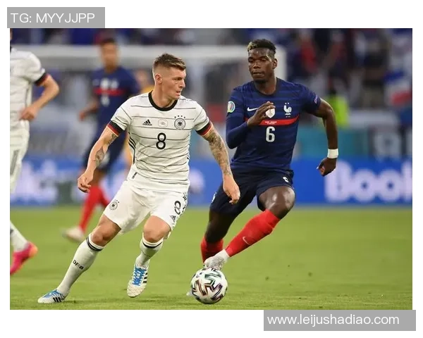 欧锦赛回顾：西安网球队的比赛经验与表现分析