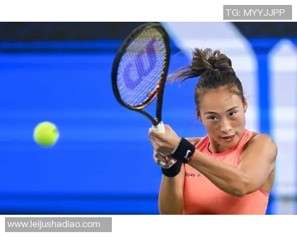 武汉网球队在网球耐力排行榜中荣获第四名展现强大实力与潜力