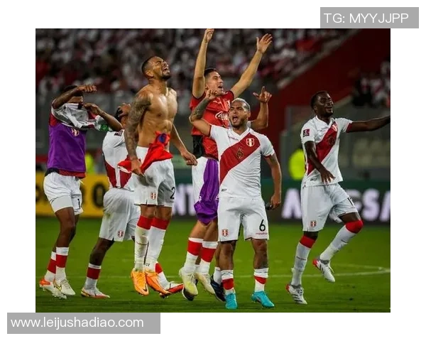 洲际杯赛评析南京足球队的比赛经验与表现分析