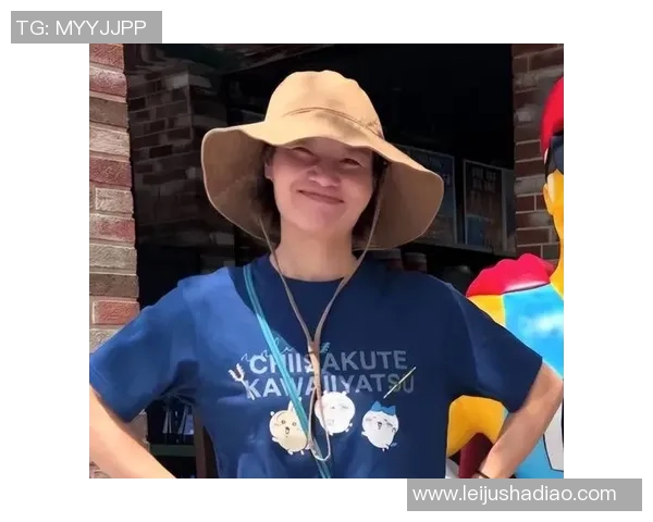 深度对话李强的网球人生与职业生涯的精彩瞬间与成长故事