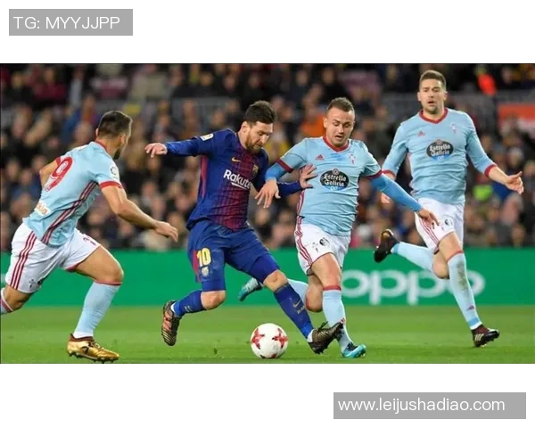 绘制足球明星的精彩瞬间视频,展现他们的风采与激情 绘制足球明星的精彩瞬间视频,展现他们的风采与激情