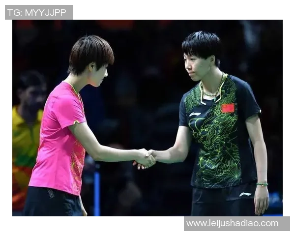 西安乒乓球队在城市联赛中的状态分析与表现评估 西安乒乓球队在城市联赛中的状态分析与表现评估