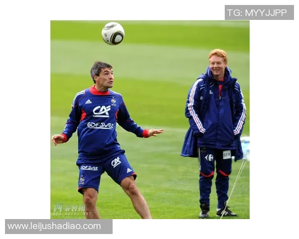 足球明星女神的群聊昵称创意大集合让你灵感无限 足球明星女神的群聊昵称创意大集合让你灵感无限