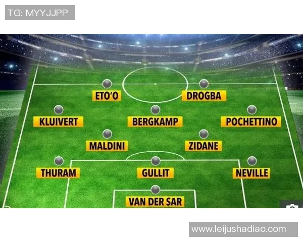 足球明星相框尺寸对比分析揭示收藏价值与展示效果的关系