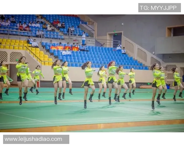 重庆排球队耐力革命引发热议展现新风貌与竞技精神 重庆排球队耐力革命引发热议展现新风貌与竞技精神