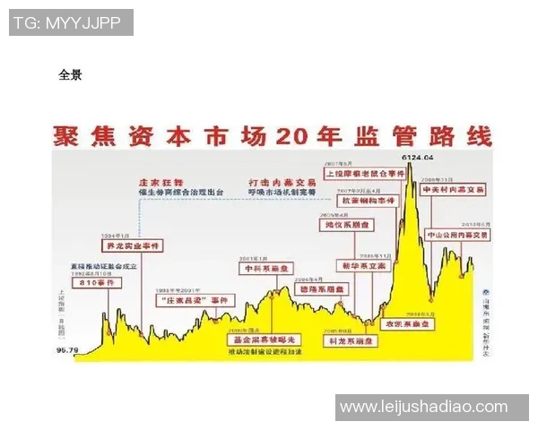 杭州篮球队在联合会杯中的拼搏历程与荣耀时刻全景回顾
