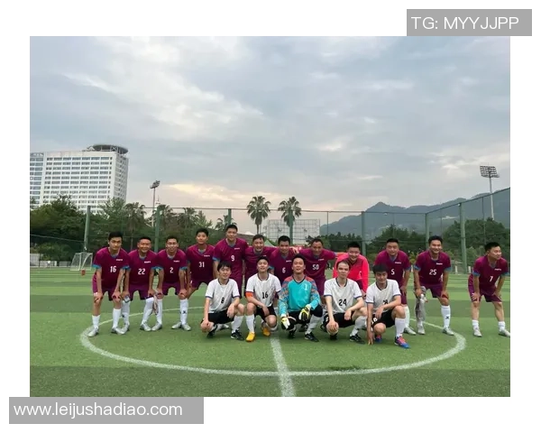 最新足球力量榜单揭晓上海足球队强势领跑引发关注与热议