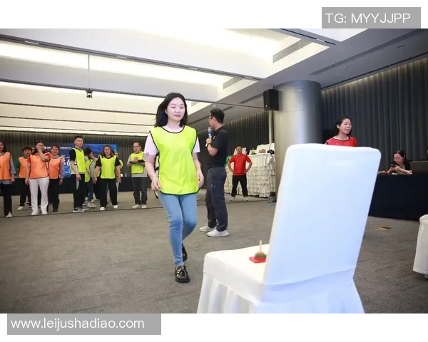 深圳排球队心理素质提升之路：探索运动员心理训练与团队协作的结合